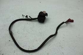 35013-mal-a20 Honda 1997 Cbr600f3 Cbr600 Right Handlebar Control Switch Hshc10