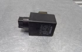 38301-mje-d02 Honda 14-18 Cbr650f Turn Signal Flasher Relay
