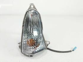 50r-004142 Honda 10 Nt700 Front Right Turn Signal Flasher Indicator Light