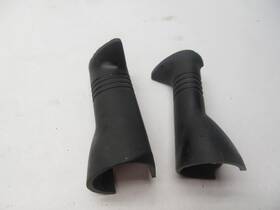 53115-get-670 Honda 2004 Chf50 Chf 50 A Metropolitan Turn Signal Covers