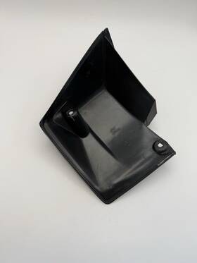 53213-ge1-770za Honda 85-07 Oem Elite Ch80 Front Left Turn Signal Cover