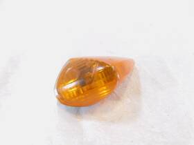 64302-kpb-000 Honda 01-2007 Nss250 Nss250s Reflex Sport 250 Front Right Turn Signal Indiactor