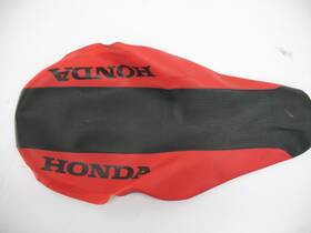 77101-gel-a00 Honda 2004 Crf50 Crf 50 Seat Cover