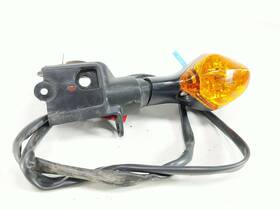 80101-k87-a000 Honda 17 Rebel Cmx 300 Rear Right Turn Signal Light