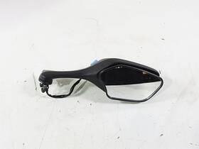 88110-mfl-013 Honda 2008 Cbr1000rr Sc59 Right Rear View Mirror Blinker