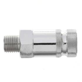 90129375670 Honda Genuine Front Winker Bolt Oem New