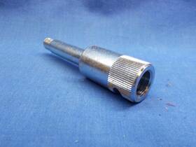 90155-449-611 Honda 90155-449-611. Oem Turn Signal Stay. Fits Cx500