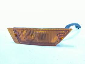 Hn-77p Honda 84 Goldwing 1200 Front Left Turn Signal Flasher Indicator Light