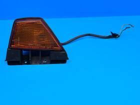 Ch1-9481 Honda Oem 1986 Scooter Elite150 Rear Right Turn Signal Light Assembly