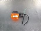 Honda Vf Interceptor Front Right Turn Signal Flasher Bosch