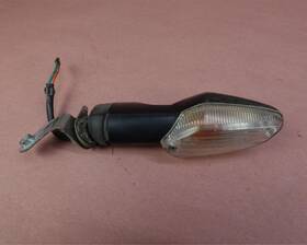 Vpabqf-10849-lf Honda 11-13 Cbr250r Cbr 250 R Front Left Turn Signal