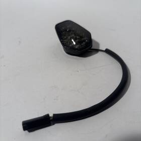 Gtcmt224-009-sk Httmt Oem Led Turn Signal Lights For Suzuki Gsxr 600 750 1000 2001 2002 2003 2004