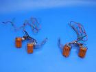 Gl12187945 Icb Honda Goldwing Lower Fork Lights