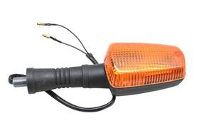 50r-0041107 Imasen 1121-424 50r-0041 Amber Turn Signal Assembly