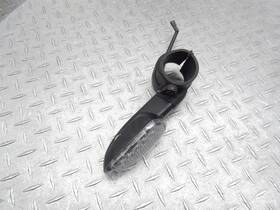 Ftr1200s Indian 2414784 2019 19-20 Ftr 1200 Front Turn Signal Left Lt