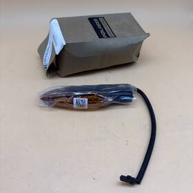 2414787 Indian Right Turn Signal Ftr Led Indicator R/h Oem Genuine New