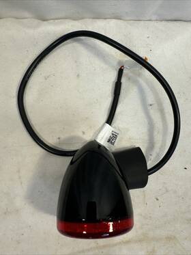 2415442-266 Indian Led Turn Signal Scout Bobber Rogue Stock Right Rear 21-24