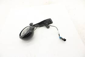 2415648 Indian 2019 Chieftain Left Front Turn Signal Light