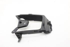 5456853 Indian 2020-2024 Challenger 2023-2024 Pursuit Left Turn Signal Trim