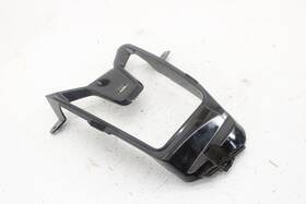 5456854 Indian 5456854- 2020-2024 Challenger 2023-2024 Pursuit Right Turn Signal Trim