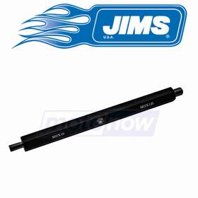 2att Jims Mn/2att Head Holder For 2018 Harley Davidson Flsl Softail Slim 107 - Tools Ba