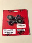 Joker-09-500ab Joker Machine Led Turn Markers For Harley Davidson