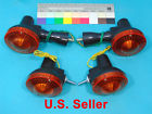 Jspdt100tx02 Generic Yamaha Turn Signals