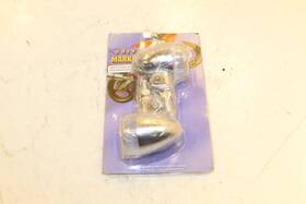 225-8324c K&l Supply And S Technologies Turn Signals Light Indicators
