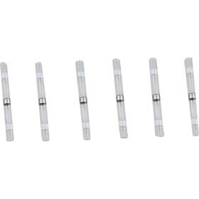03-0001 K&s Wire Connector - Awg 26-24