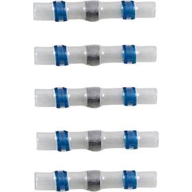 03-0003 K&s Wire Connector - Awg 16-14
