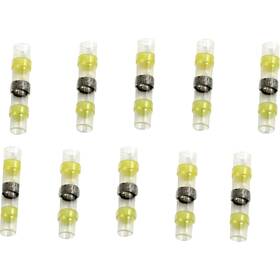 03-0004 K&s Wire Connector - Awg 12-10