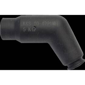 10-4221mh K&s Cap Spark Plug 120 Long 10 And 12mm