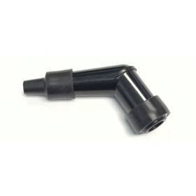 10-6122 K&s Spark Plug Cap - 14 Mm