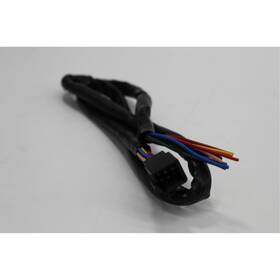 12-0030w K&s Extension Wire Kit For 12-0030