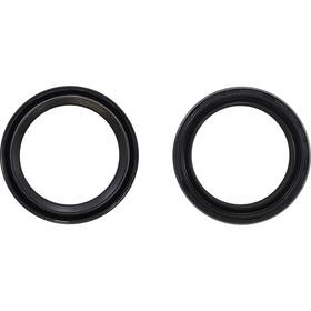 16-1072 K&s Fork Seals - 31 Mm X 41 9