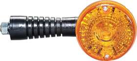 25-2231 K&s - Turn Signal Front Right