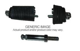 K&s 688965991108 Turn Signal Stem
