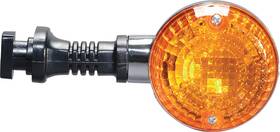 K&s 688965999050 Turn Signal Front 25-2025 For 85-06 Kawasaki En450 Vn750 Vulcan