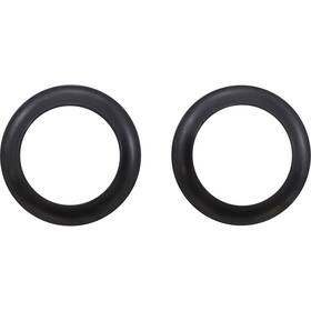 K&s 688966009260 Fork Seals For Honda Vfr/ctx 16-2073