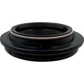 K&s 688966009482 Dust Seals 16-2031