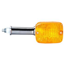 Sttu-kn240858-58 K&s 1983 Suzuki Gs-850 Motorcycle Turn Signal Rear