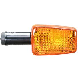 Sttu-kn241324-24 K&s 1981-1982 Honda Cbx-1000 Motorcycle Turn Signal Front