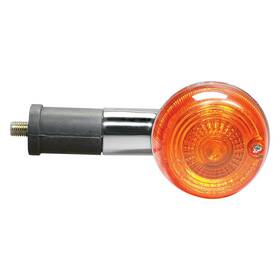 Sttu-kn242112-12 K&s 1987-1999 Kawasaki Vn-1500 Motorcycle Turn Signal Front Right