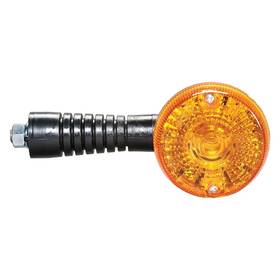 Sttu-kn242162-62 K&s 2006-2007 Kawasaki Klx-250 Motorcycle Turn Signal Front Right