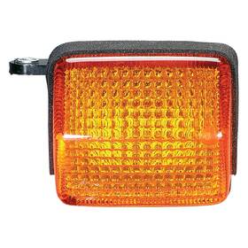 Sttu-kn242256-56 K&s 1989-1990 Honda Xl-600v Motorcycle Turn Signal Front Right