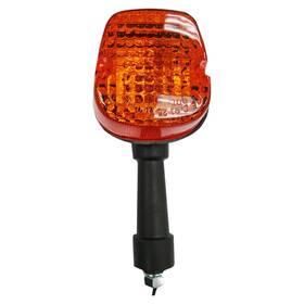 Sttu-kn242740-40 K&s 1982-1983 Honda Xl-250 Motorcycle Turn Signal Rear