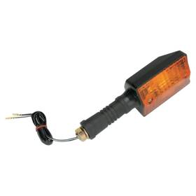 Sttu-kn242928-28 K&s 1994-2000 Yamaha Xt-350 Motorcycle Turn Signal Rear
