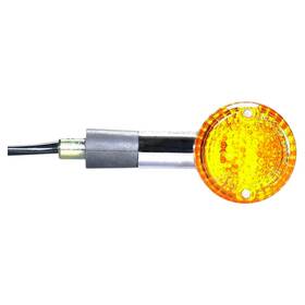 Sttu-kn243158-58 K&s 1986-1988 Suzuki Ls-650 Motorcycle Turn Signal Rear