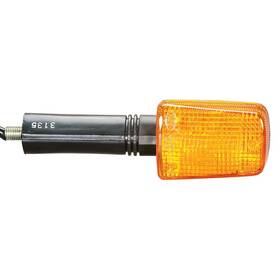 Sttu-kn243336-36 K&s 1994-1995 Suzuki Gsx-r750 Motorcycle Turn Signal Rear Long