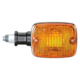 Sttu-kn243354-54 K&s 1983 Suzuki Gs-750 Motorcycle Turn Signal Rear Short